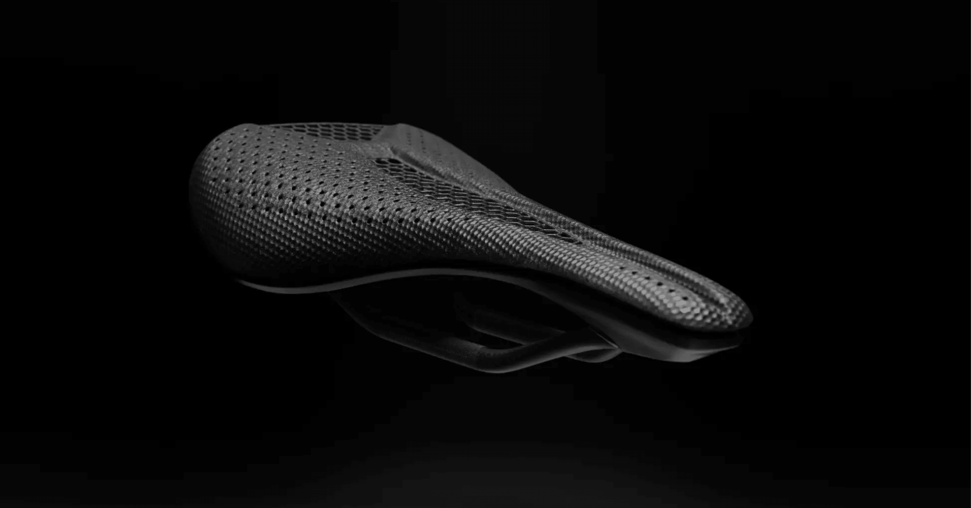 中華3Dプリントサドルを試してみた｜drumatrixx