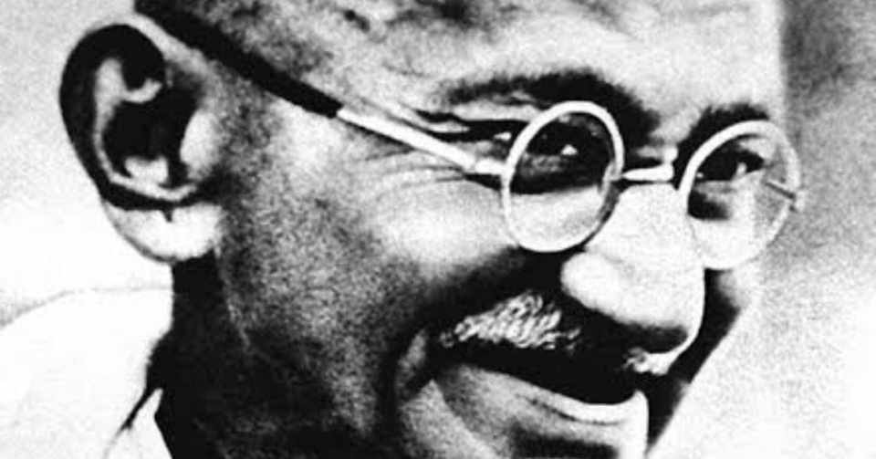 永遠に生きるかのように学べ 明日死ぬかのように生きろ ことだまキョウト Note