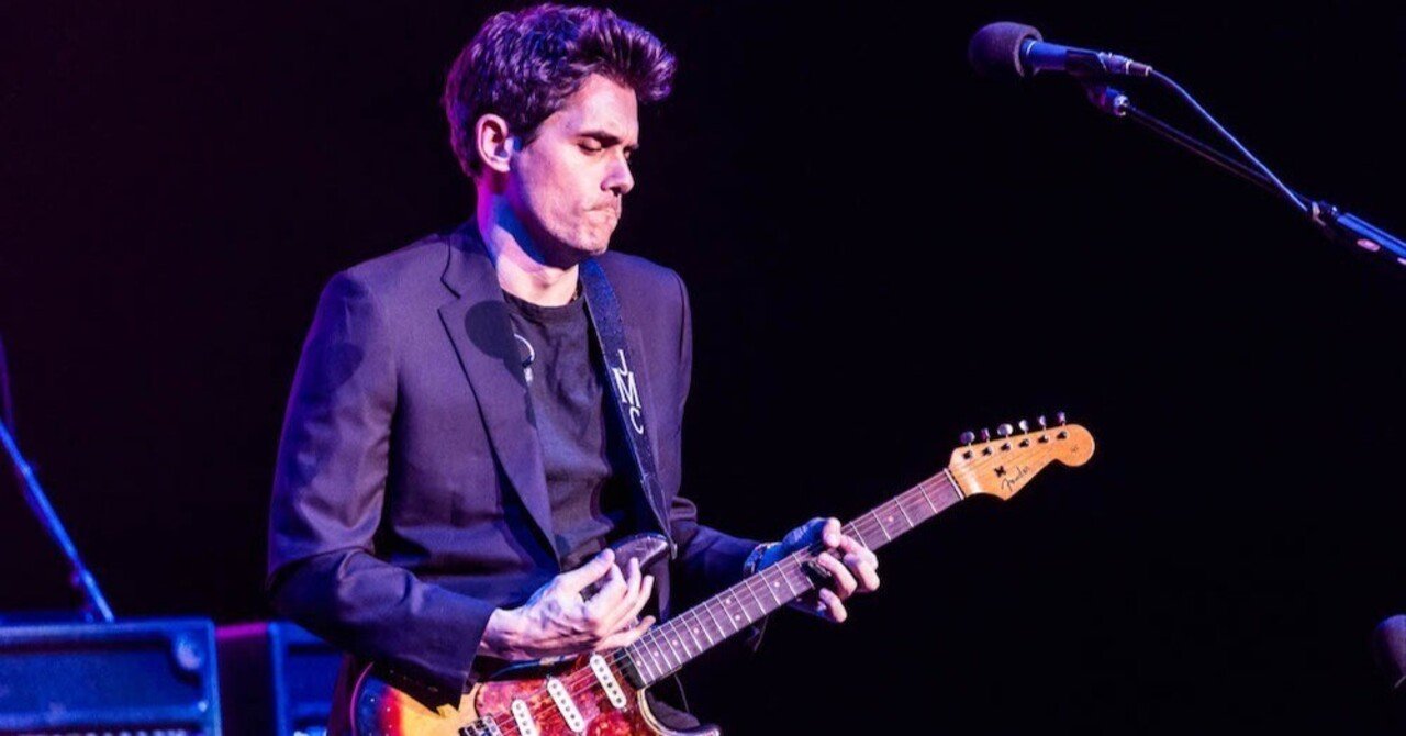 【週末発送】エフェクター　まとめ売り　ジョンメイヤー　john mayer 週末発送】エフェクター まとめ売り ジョンメイヤー john mayer
