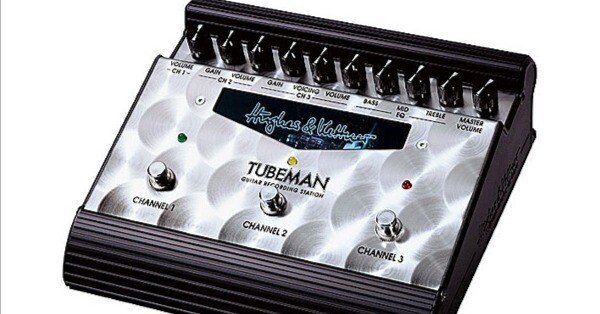 c075f03ca0ba2c253755aaeff06089