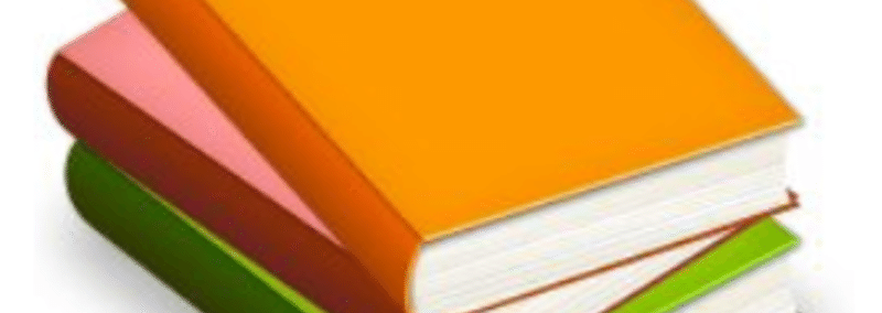 読書メモ 12 もしドラ 岩崎夏海 著 Takuma Fujii 代会社員 Note