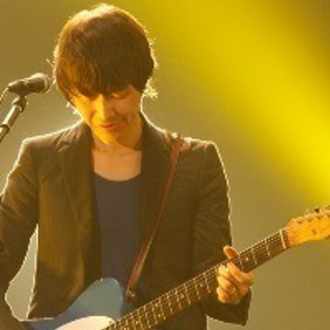 右脳と左脳とファイトクラブの名言 Stoshi Fjimura Note