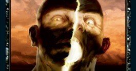 モダンホライゾン3発売後のライブラリーアウト｜タケ