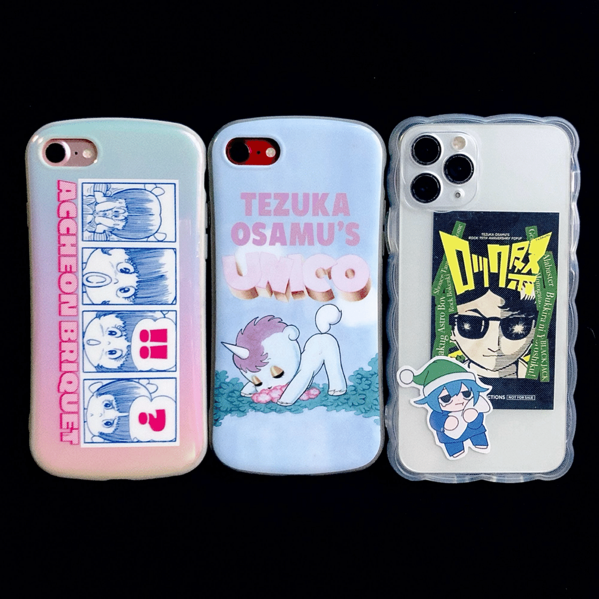 至急！週末までに助けてください。iPhone13