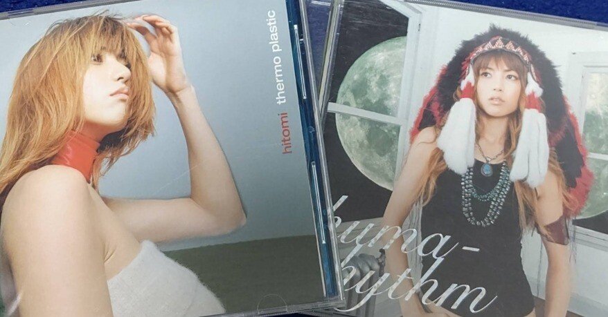 5dacbc0ed0857097638b5c36a8e0cd