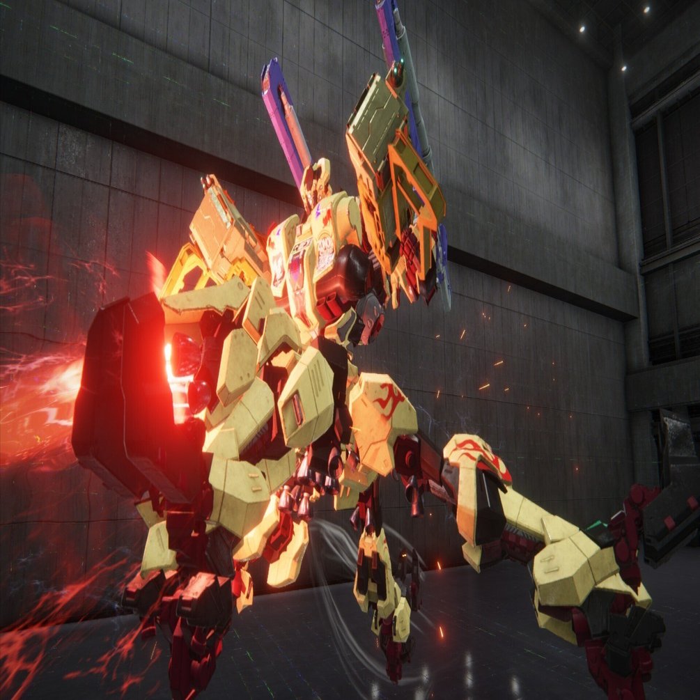 ハンミサLCD4脚の勧め｜赤猫