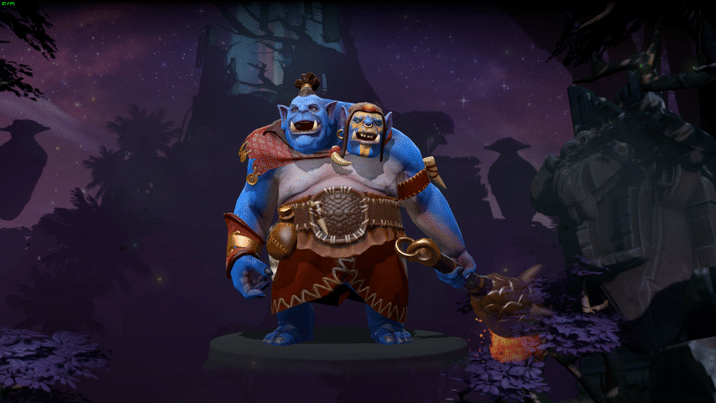 翻訳記事 初心者向けのベストdota2ヒーロー5選 7 22 ホクトラ Dota2 Note