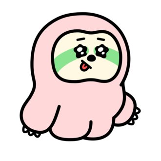 ノマ（noma）｜時短AIブロガー🦥SWC🦥