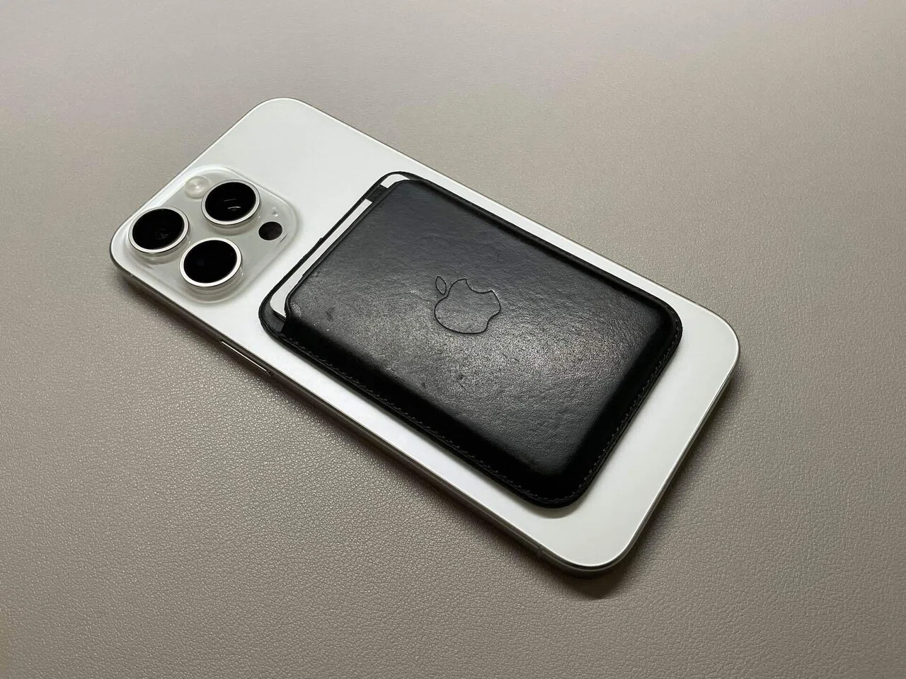 iPhone 15 Pro Maxを分割払いしてみた｜高額端末の購入方法｜KK
