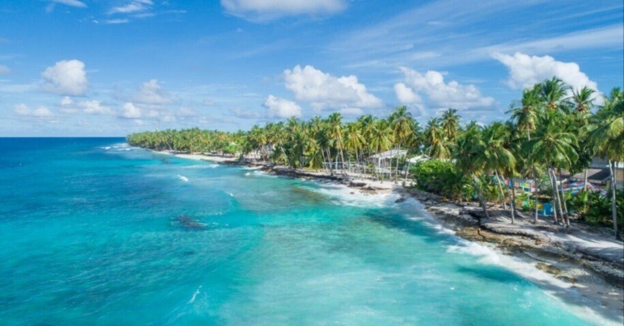 美品 Android TV搭載 TCL 4K55型 55V6B 最新2024年製 Amazon | 【Amazon.co.jp限定】 TCL 55V型 テレビ 4K 液晶 55V6B