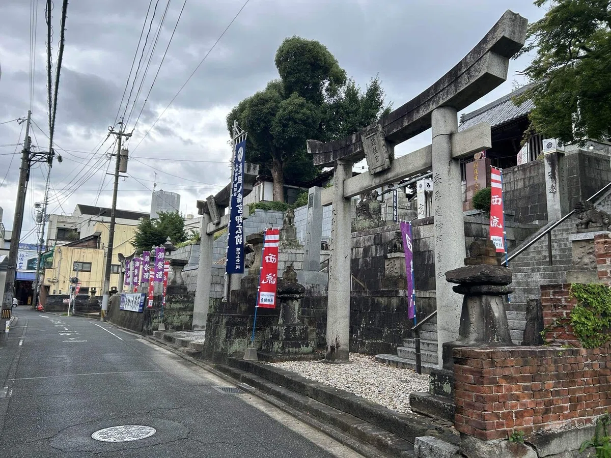 画像