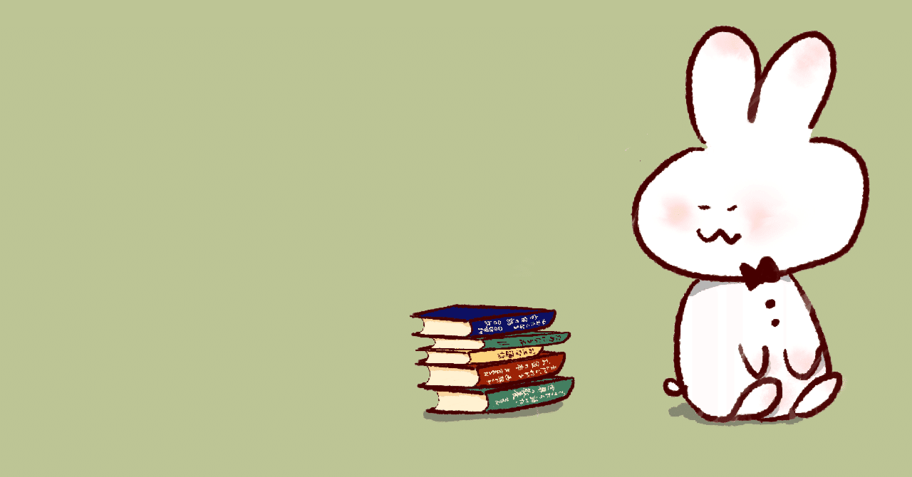 本　欲しいものがあればコメントしてください ぼくにはなにもない 愛蔵版 | 齋藤 真行, さいとう れい |本 | 通販