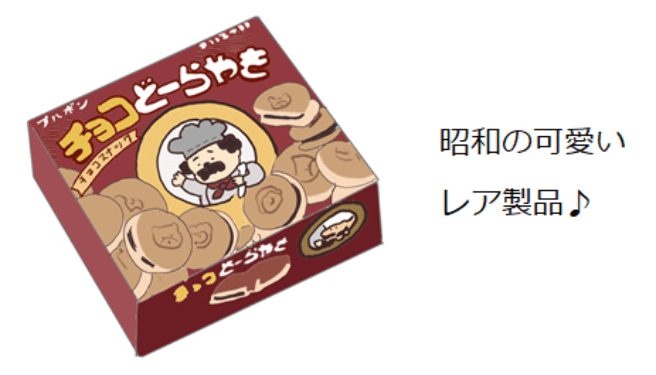 fd8bfc1ba444c8a5ebf8b297aefc4c