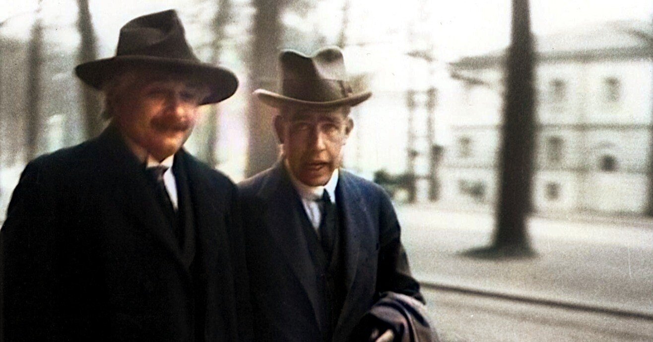 ff64c7a1c3d0af6459ff52835bd9c3