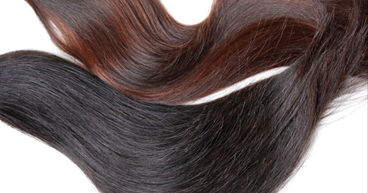 Our Commitment to Custom-Made Wigs｜HAIRSALON-S