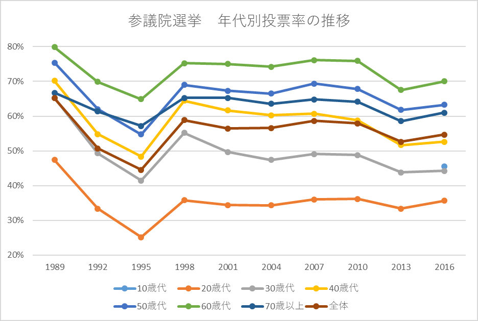 画像11