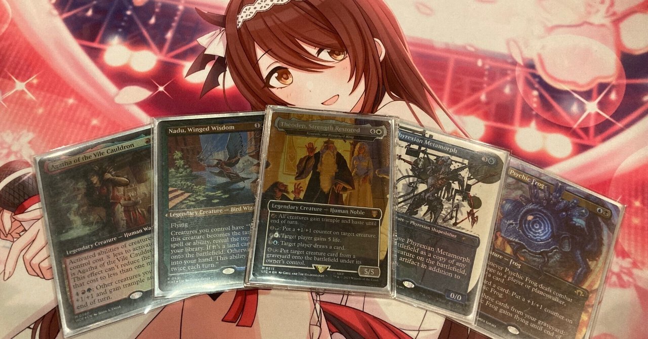 edh 統一王、アラゴルン 統率者デッキ ブラケット3、4 edh 統一王 edh 統一王、アラゴルン 統率者デッキ ブラケット3、4 edh 統一王