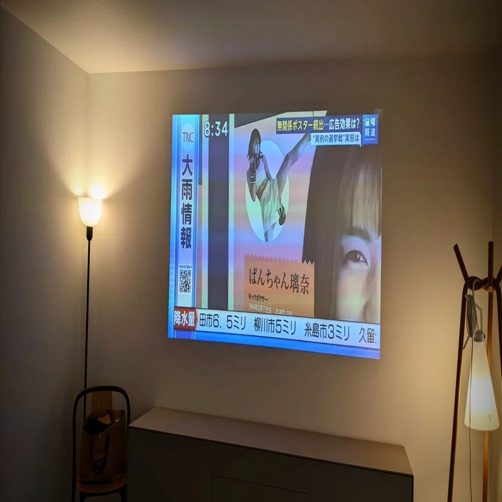 nasneとAladdin X2 Plusでテレビ視聴環境をスッキリさせる｜さしみつ
