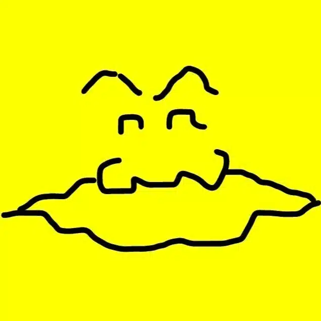 おおたきしへい