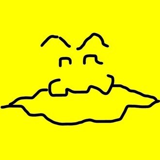 おおたきしへい