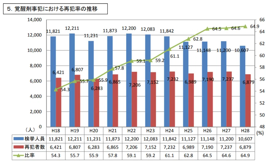 画像12