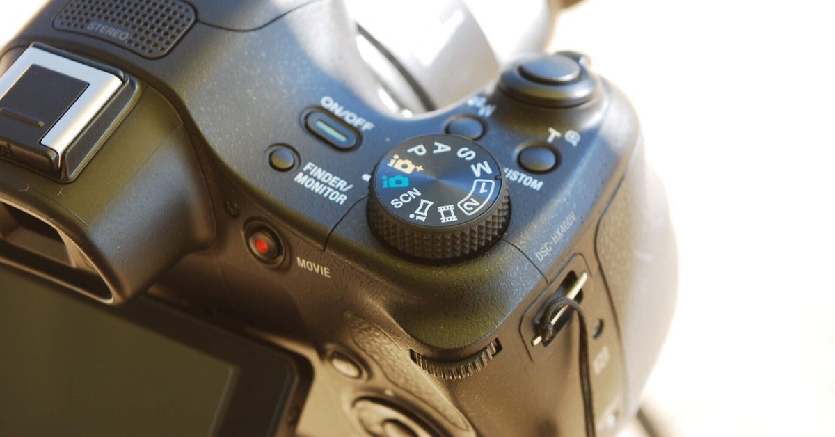 ❤️値下げです❗️ADOX レンジファインダーカメラ 楽天市場】【有名ライカ コピー】LEOTAX レオタックス Special