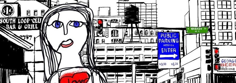 ケアとまちづくり、ときどきアート。全35記事セット