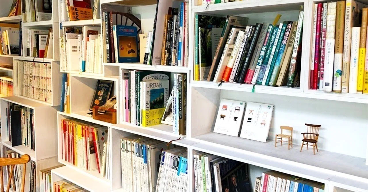 「表現の自由」を初めて学ぶ人のための読書リスト｜HyoGen1980