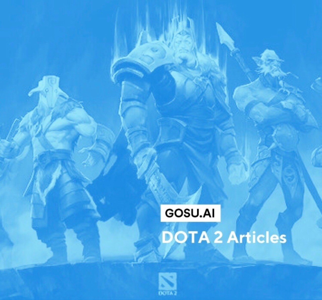 翻訳記事 初心者向けのベストdota2ヒーロー5選 7 22 ほくとら Note 翻訳記事 初心者向けのベストdota2ヒーロー5選 7 22 ほくとら Note