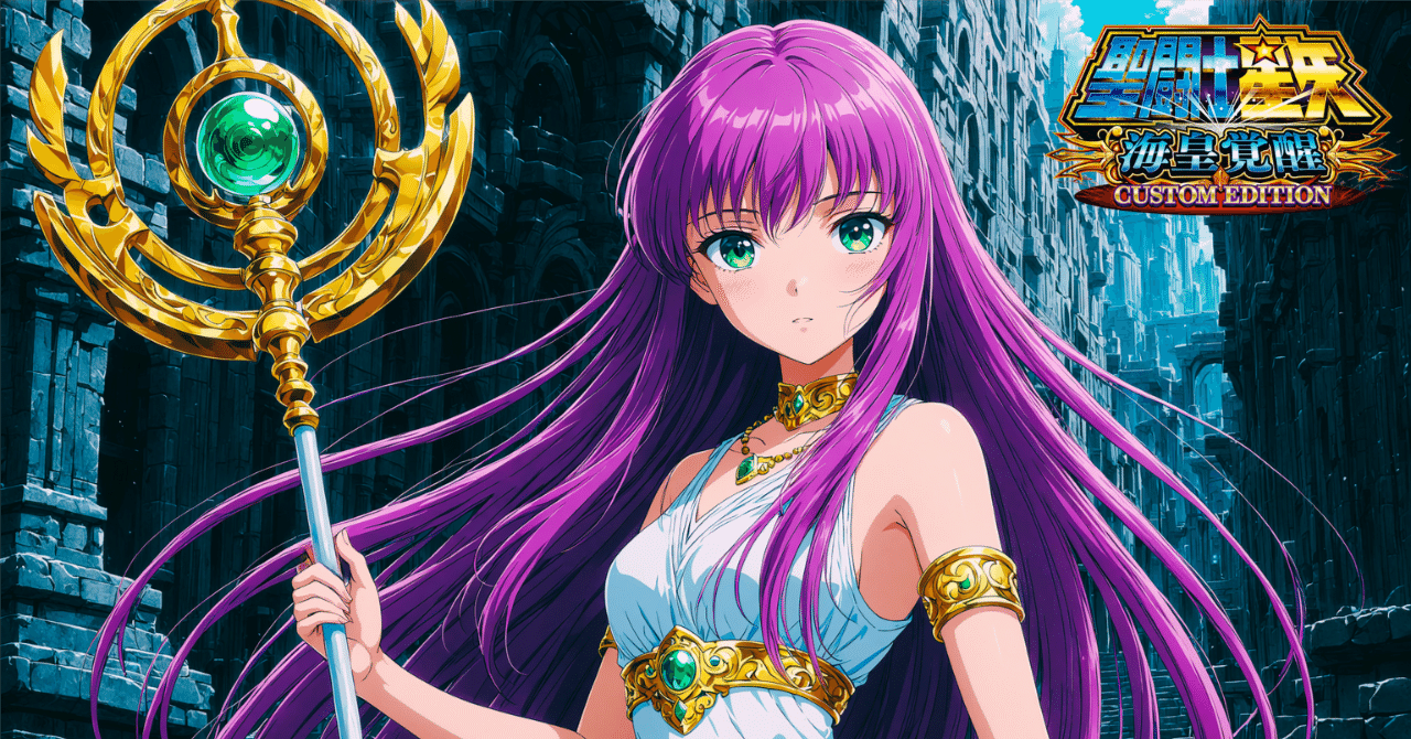超像聖闘士星矢2種ブラックセイント、商品到着後2日以内に