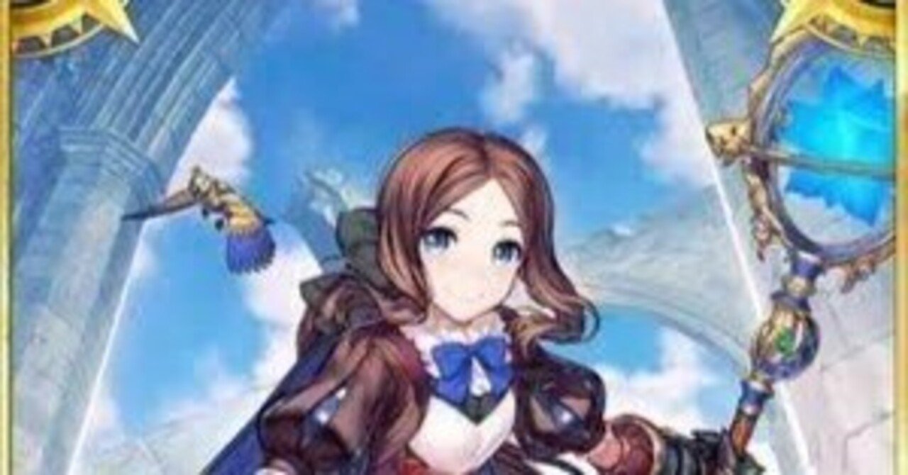 組みたい統率者メモ《レオナルド・ダ・ヴィンチ/Leonardo da