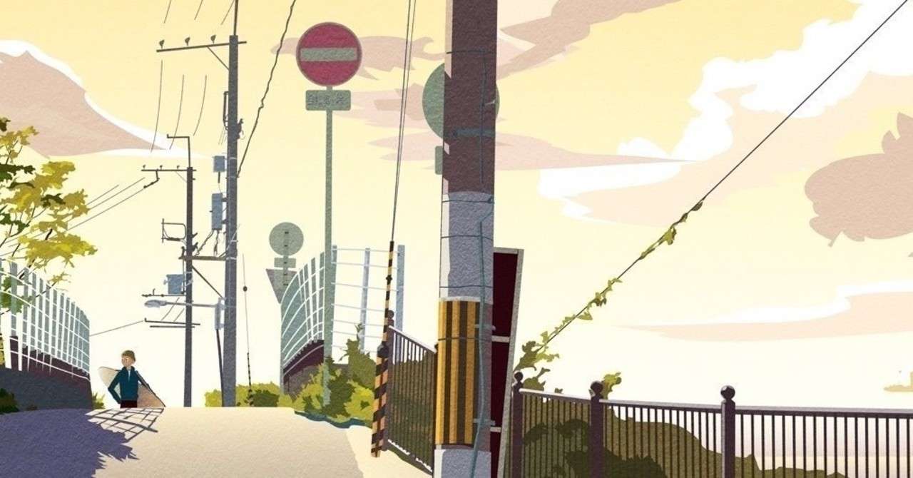 どこかで聞いたことがあるこの音 あなたはいくつ知ってる Line Music ラインミュージック