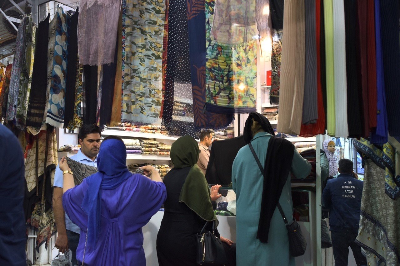 美女たちの国 魅惑のイランを行く Vol 2 イランのお金の不思議 Hal Note 美女たちの国 魅惑のイランを行く Vol 2 イランのお金の不思議 Hal Note