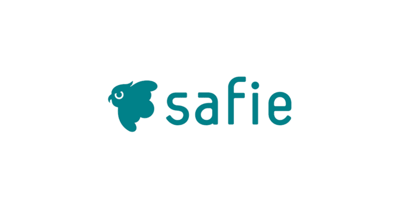 クラウド録画型映像プラットフォームを運営する「Safie」のセーフィー株式会社が、9.8億円の資金調達を実施