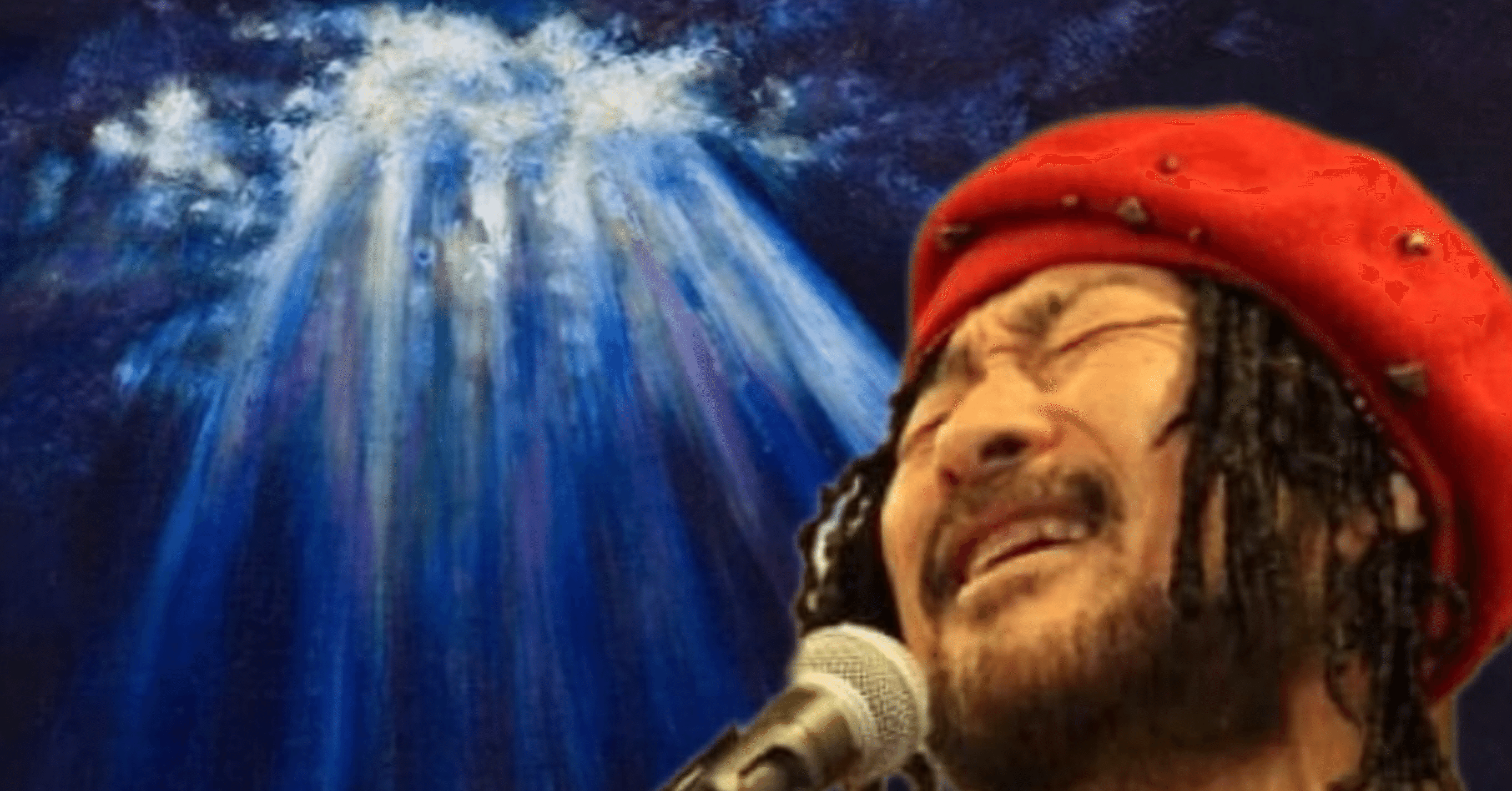 f486dfc2f2e5e68e944eda4b63973d