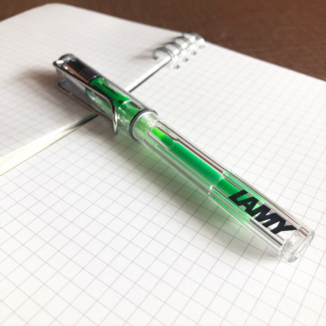 最高におしゃれな蛍光ペン Textmarker 蛍光ペン研究ユニット Note 最高におしゃれな蛍光ペン Textmarker 蛍光ペン研究ユニット Note