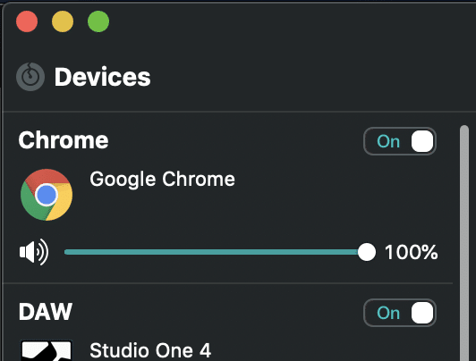 スクリーンショット 2019-09-28 17.38.03