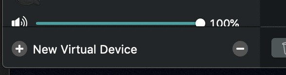 スクリーンショット 2019-09-28 17.38.22