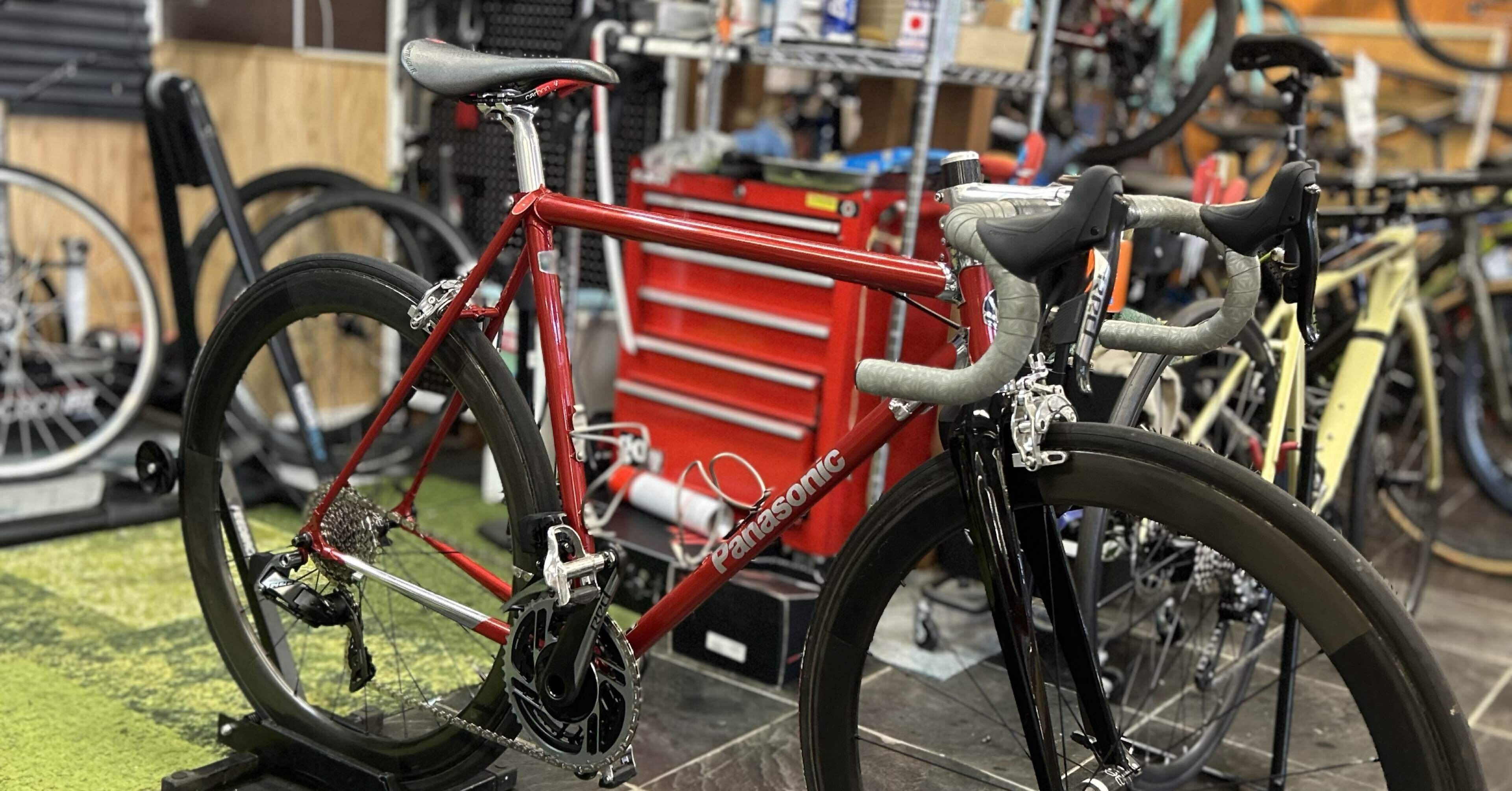 bb860f87c1b46d7bdc778dbb6e8f92