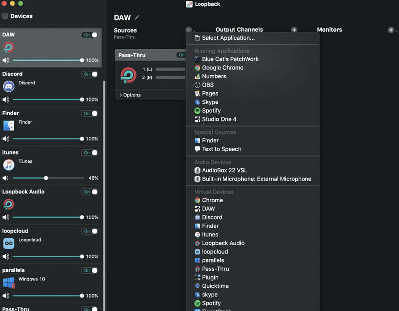 スクリーンショット 2019-09-28 17.39.38