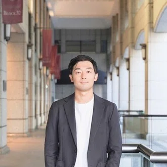 田中志