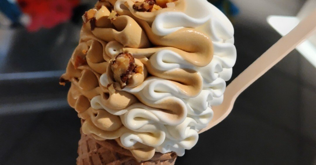 dd1225b3e9ec375105d4391eee5b2b