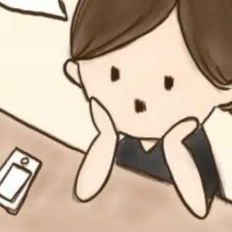 みいやん ⁠| ワーママ副業ライフ