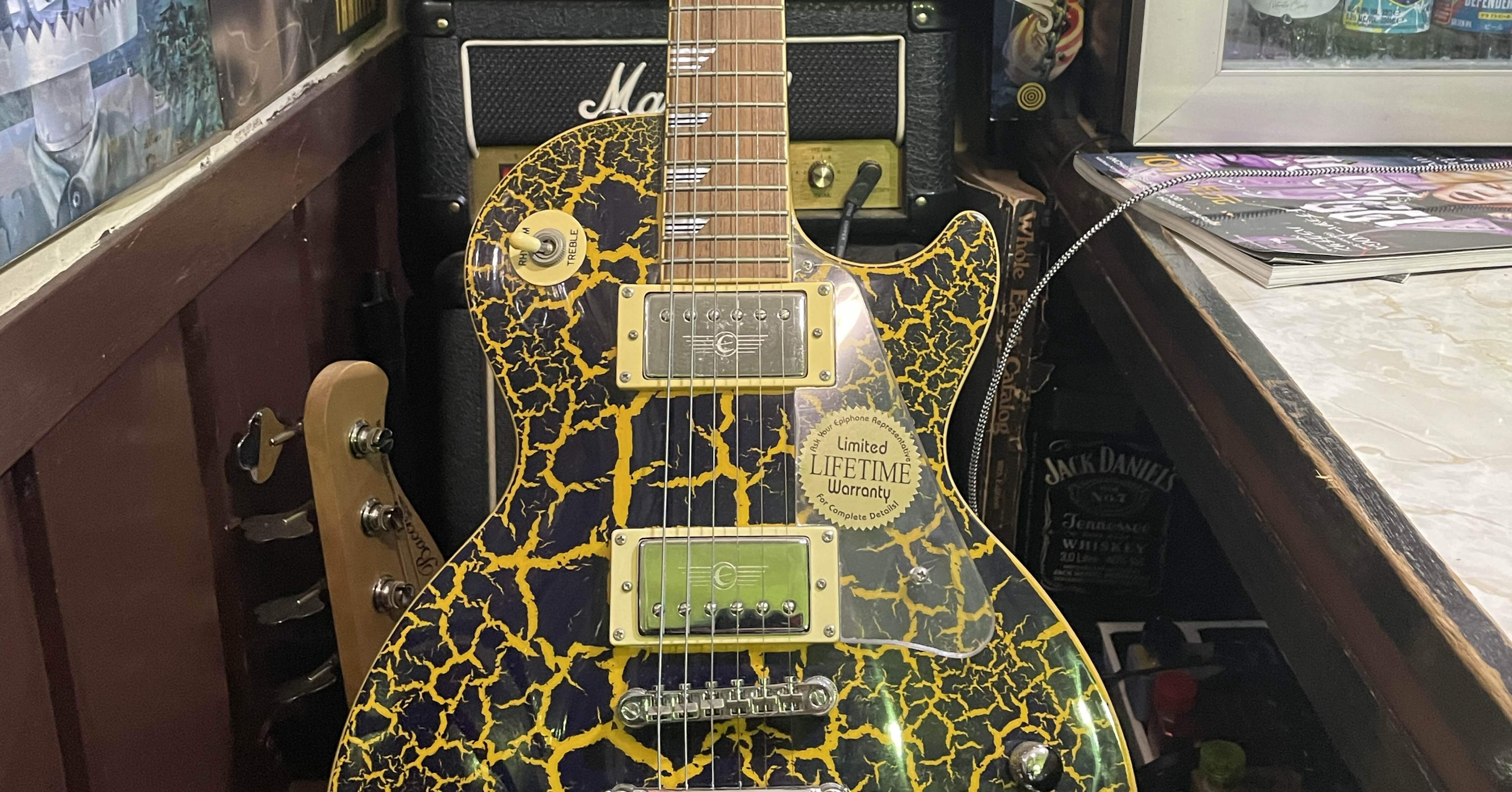 2年間しか販売されなかったモデルは社運をかけたプロジェクトだった