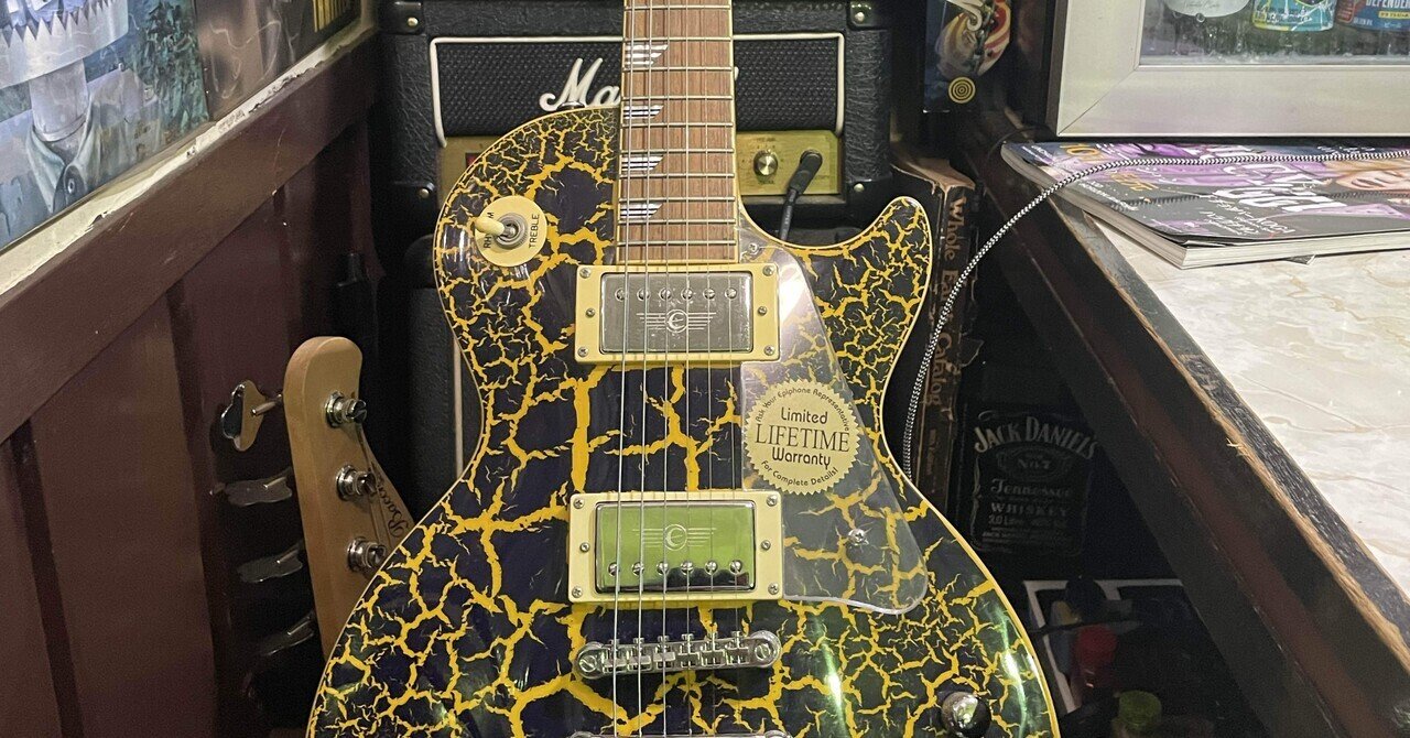 2年間しか販売されなかったモデルは社運をかけたプロジェクト 2年間しか販売されなかったモデルは社運をかけたプロジェクト
