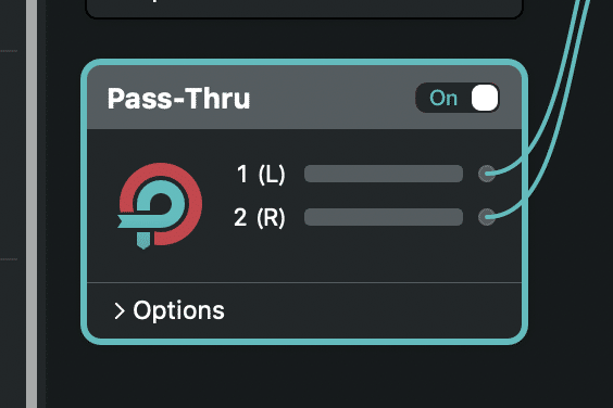 スクリーンショット 2019-09-28 17.40.35