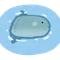 マンマウス
