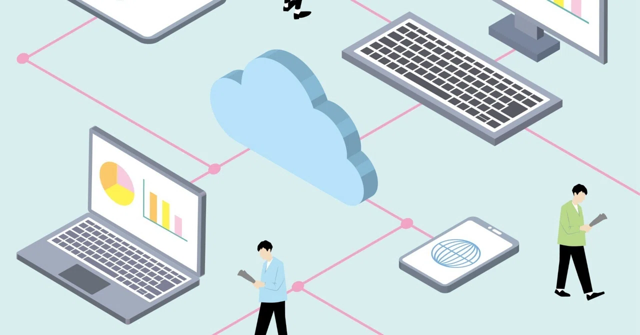 【GCP】Cloud SchedulerでデプロイしたAPIを定期実行する｜Faffy