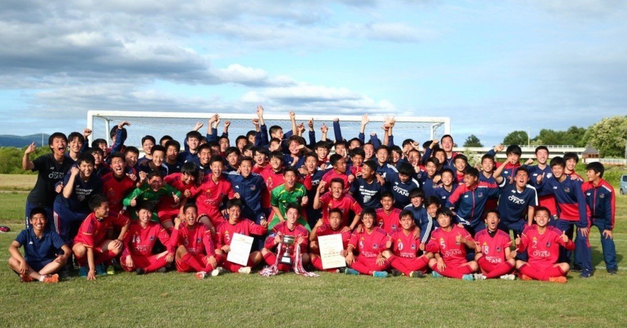 聖地厚別」 1年・安達佳哉｜早稲田大学ア式蹴球部