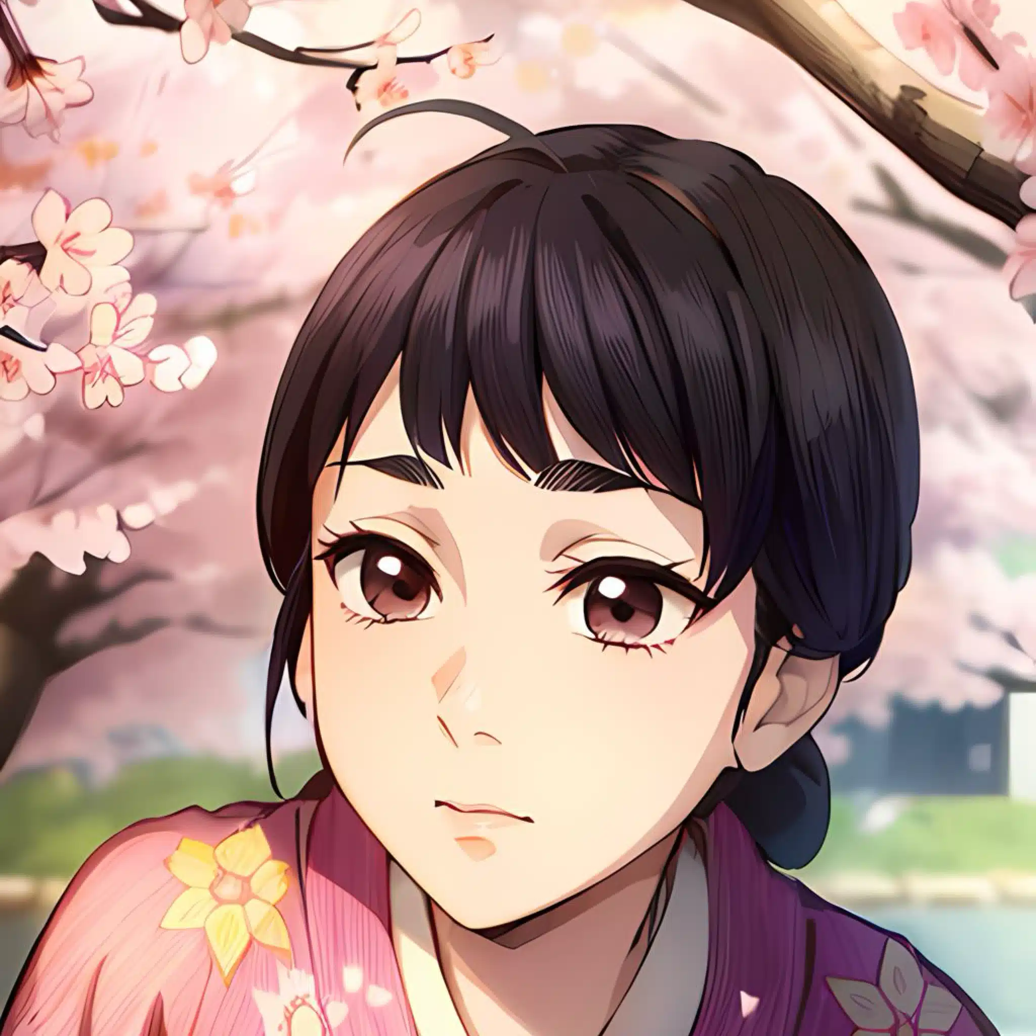 はじめましこ